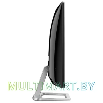 Монитор Philips 328E9QJAB/00 картинка 3